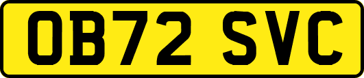 OB72SVC