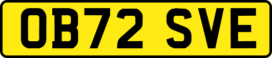 OB72SVE