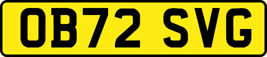 OB72SVG