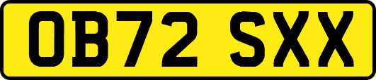 OB72SXX
