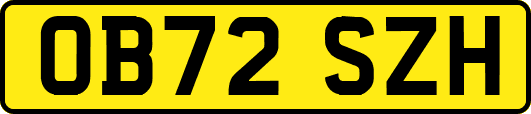 OB72SZH