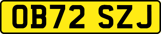 OB72SZJ