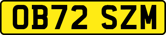 OB72SZM