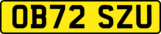 OB72SZU