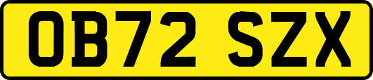 OB72SZX