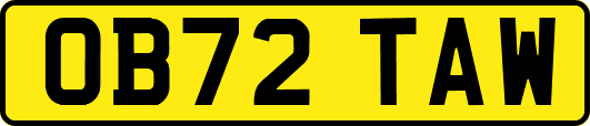 OB72TAW