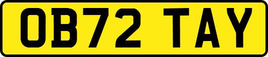 OB72TAY