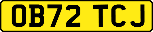 OB72TCJ