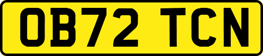 OB72TCN