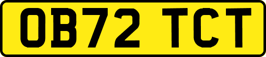 OB72TCT