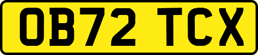 OB72TCX