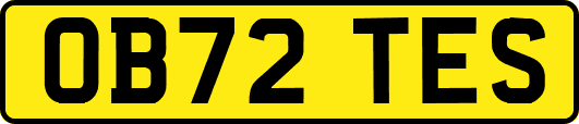 OB72TES