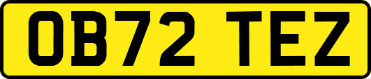 OB72TEZ