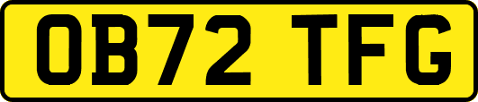 OB72TFG