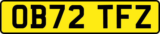 OB72TFZ