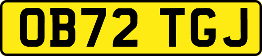 OB72TGJ