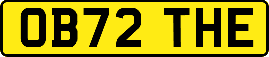 OB72THE