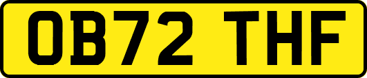 OB72THF