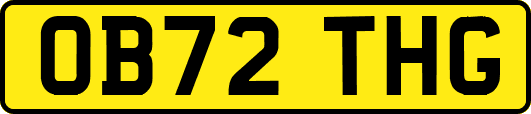 OB72THG