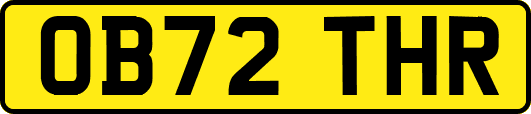 OB72THR