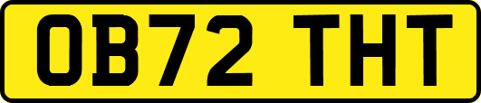 OB72THT