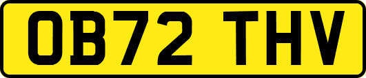 OB72THV