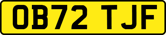 OB72TJF