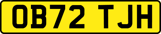OB72TJH