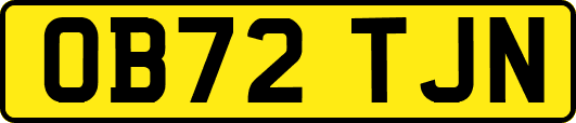 OB72TJN