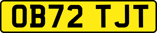 OB72TJT