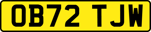 OB72TJW