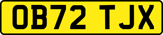 OB72TJX