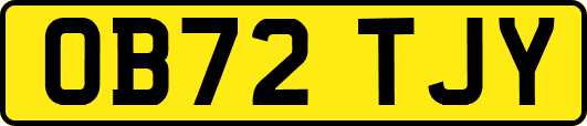 OB72TJY