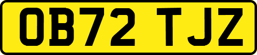 OB72TJZ