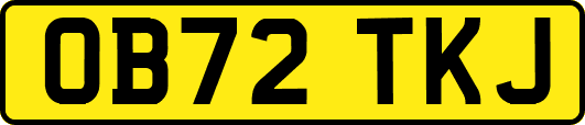 OB72TKJ