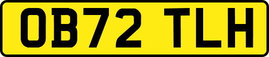OB72TLH