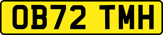 OB72TMH