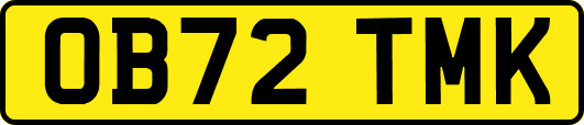 OB72TMK