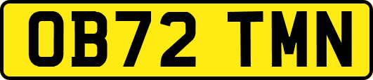 OB72TMN