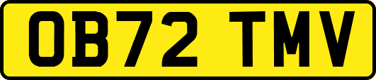 OB72TMV