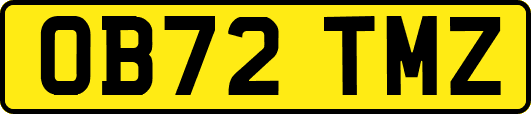OB72TMZ