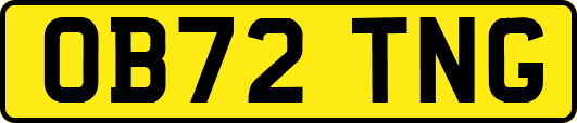 OB72TNG