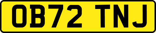OB72TNJ