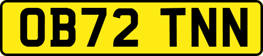 OB72TNN