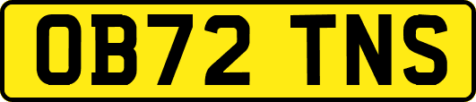 OB72TNS