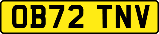 OB72TNV