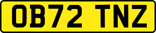 OB72TNZ