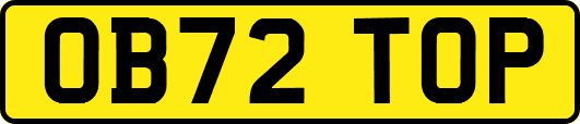 OB72TOP