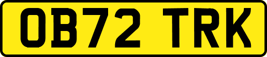 OB72TRK