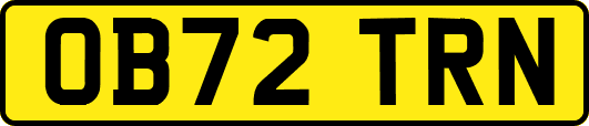 OB72TRN